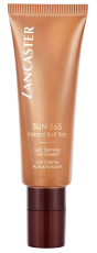Lancaster Sun 365 Self Tanning Gel Cream 50ml
