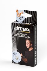 Airmax Sporters 2x Medium 2st