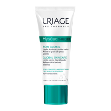 Uriage Hyséac 3-Regul Verzorging Gemengde/Vette Huid 40 ml