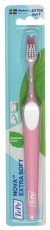 TePe Tandenborstel Nova Extra Soft 1st