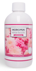 horomia Wasparfum Petali de Peonia 500ml