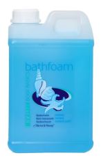 Evi Line Badschuim Marine 2000ml