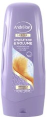Andrelon Conditioner hydratatie & volume 300ml
