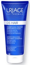 Uriage DS Hair Shampoo Keratoreducteur 150ml