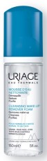 Uriage Thermaal Water Reinigswater Mousse 150ml