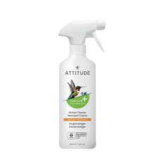 Attitude Keukenreiniger Spray 475ml
