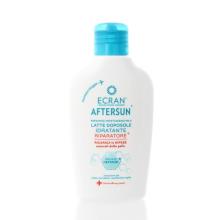 Ecran Aftersun Milk Hydraterend & Kalmerend 100ml