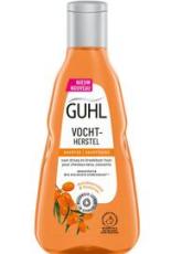 Guhl Vochtherstel Shampoo 250ml