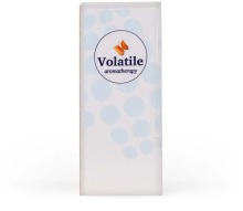 Volatile Veilig & warm Essenti&euml;le olie 5ml