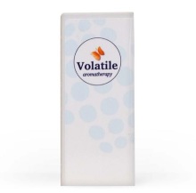 Volatile Gastro-Zen Essenti&euml;le Olie 10ml