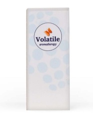 Volatile Sterrenstof Essenti&euml;le olie 10ml
