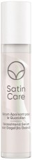 Gillette Venus Satin Care Huid & Schaamhaar Shave Serum 50ml