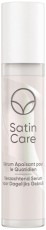 Gillette Venus Satin Care Huid & Schaamhaar Shave Serum 50ml