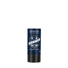 Benecos Deo Stick 40 G