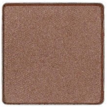 Benecos Natural Refill Oogschaduw Bright Woods 1,5gr