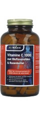 All Natural Vitamine C 1000mg 100tb