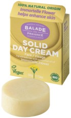 balade en provence Solid Day Cream 32gr
