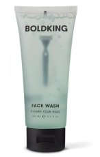 Boldking Face Wash 100ml