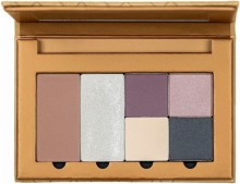 Benecos Palette Refill New York 12gr
