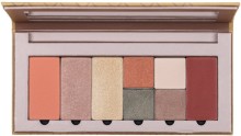 Benecos Palette Refill Florenz 18gr