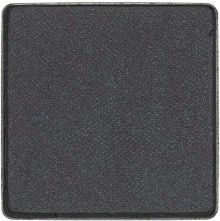 Benecos Natural Refill Oogschaduw Pearl Onyx 1.5gr