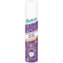 Batiste Dry Shampoo Extra Volume 200ml