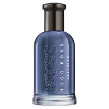 Hugo Boss Bottled Infinite Eau de Parfum  100ml