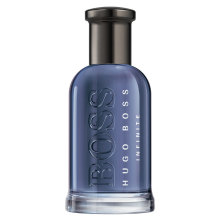 Hugo Boss Bottled Infinite Eau De Parfum 50ml