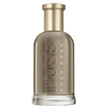 Hugo Boss Bottled Eau Parfum Edp 100ml