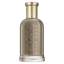 Hugo Boss Bottled Eau Parfum  200ml