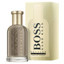 Hugo Boss Bottled Eau Parfum M Edp 50ml