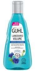 Guhl Langdurig Volume Shampoo 250ml