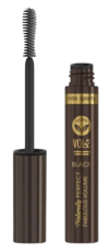 Miss Sporty Naturally Perfect Volume 2 Mascara Black 8 ml