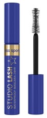 Miss Sporty Studio Lash Waterproof 24H Mascara Black 9 ml