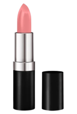 Miss Sporty Colour To Last Matte Lipstick 102 Last Satin 4 gram