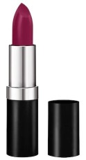 Miss Sporty Colour To Last Matte Lipstick 103 Cherry Amore 4 gram