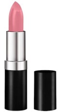 Miss Sporty Colour To Last Matte Lipstick 100 Tender Pink 4 gram