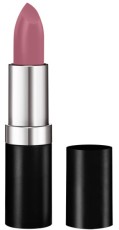 Miss Sporty Colour To Last Matte Lipstick 201 Silk Nude 4 gram