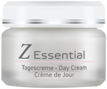 Annemarie Borlind Z Essential Dagcr&egrave;me 50ml