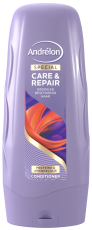 Andrelon Conditioner Intense Care & Repair 300ml