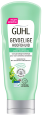 Guhl Conditioner Gevoelige Hoofdhuid 200ml