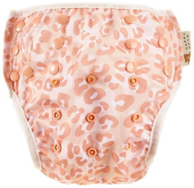 HappyBear Zwemluier Roar 1 stuk