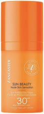 Lancaster Sun Beauty Sun Protective Fluid SPF30 30 ML