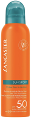 Lancaster Sun Sport Body Mist SPF50 200 ML
