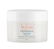 Avene Hydrance aqua-gel 50ml
