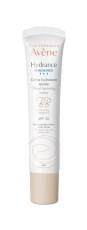 Avene Hydrance bb rich 40ml