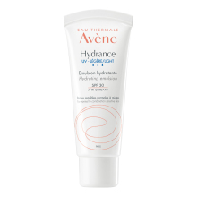 Avene Hydrance UV legere 40ml