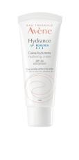 Avene Avene clean hydra verzachte cr 40ml