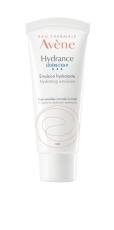 Avene Hydrance licht 40ml