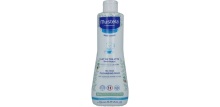 Mustela Toiletmelk Droge Huid 750ML